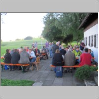 2010 Muhatreff03.jpg